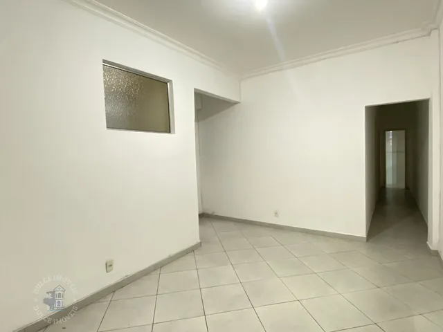 Imagem 1: Edificio Alvaro da Costa Mello - Apartamento em Penha, Rio de Janeiro/Rj