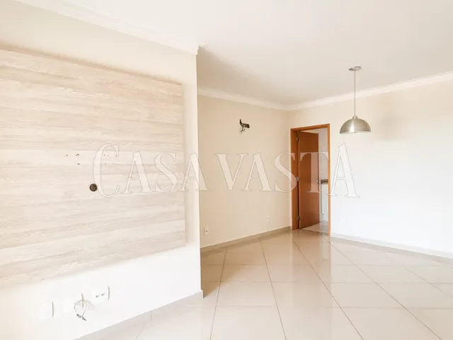 Imagem: Apartamento 03 Quartos no Vila Mendonça