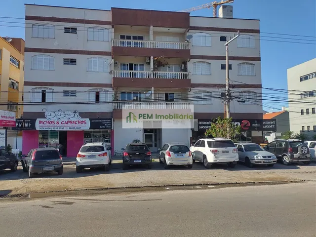 Imagem: Apartamento para alugar no bairro Vila Moema