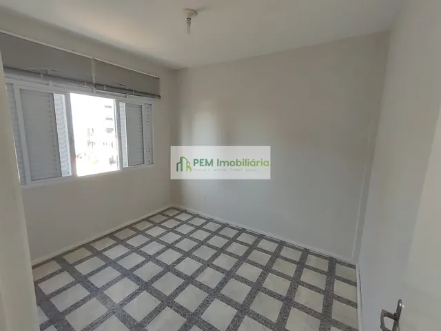 Imagem 8: Apartamento para alugar no bairro Vila Moema - Tubarão/SC