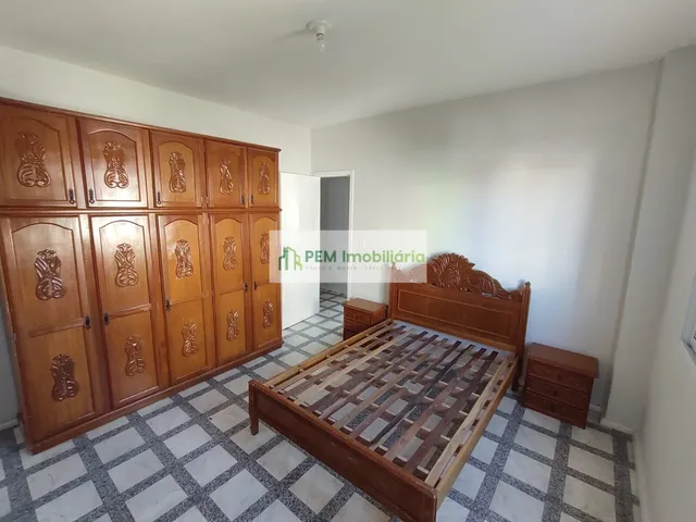 Imagem 2: Apartamento para alugar no bairro Vila Moema - Tubarão/SC