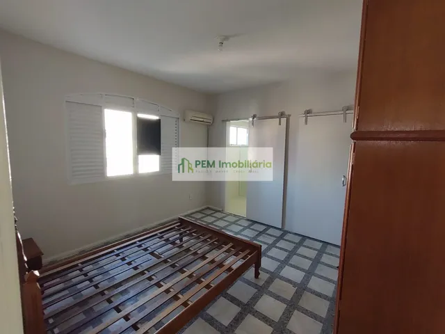 Imagem 13: Apartamento para alugar no bairro Vila Moema - Tubarão/SC