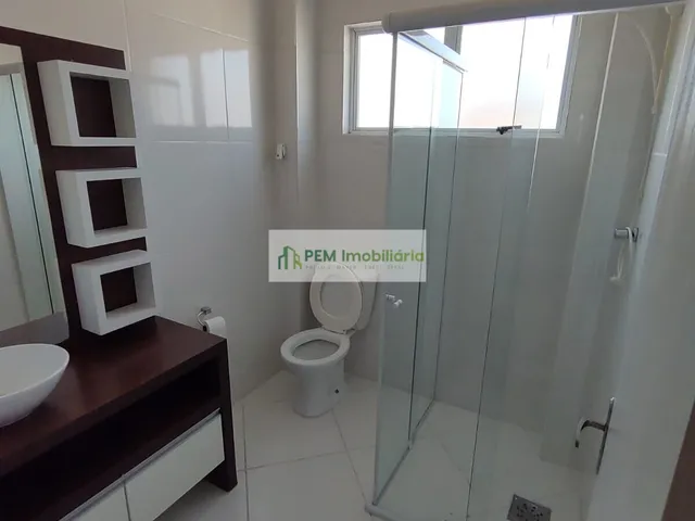 Imagem 12: Apartamento para alugar no bairro Vila Moema - Tubarão/SC