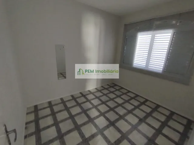 Imagem 6: Apartamento para alugar no bairro Vila Moema - Tubarão/SC