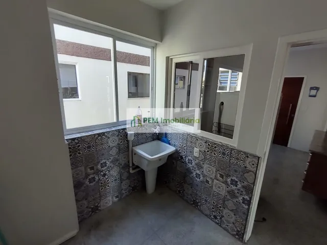 Imagem 16: Apartamento para alugar no bairro Vila Moema - Tubarão/SC