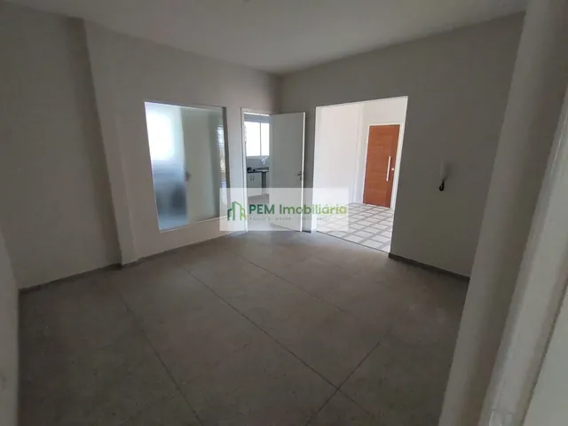 Imagem 15: Apartamento para alugar no bairro Vila Moema - Tubarão/SC