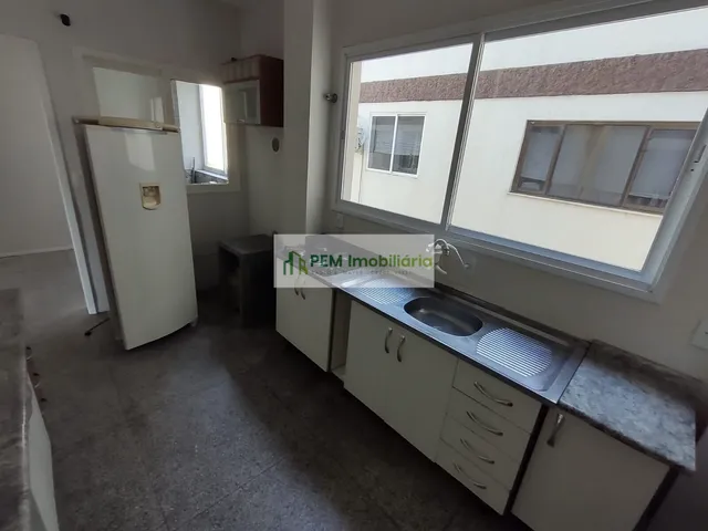 Imagem 7: Apartamento para alugar no bairro Vila Moema - Tubarão/SC