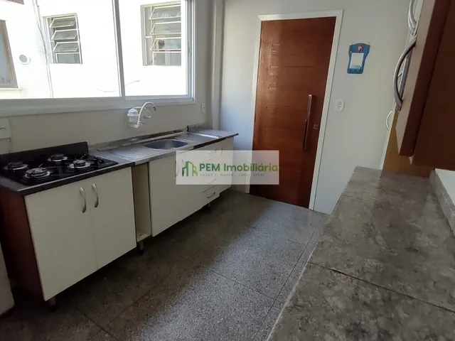 Imagem 14: Apartamento para alugar no bairro Vila Moema - Tubarão/SC
