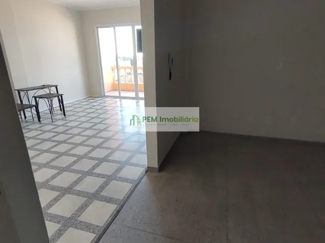 Imagem 5: Apartamento para alugar no bairro Vila Moema - Tubarão/SC