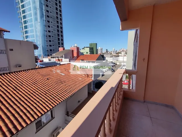 Imagem 9: Apartamento para alugar no bairro Vila Moema - Tubarão/SC