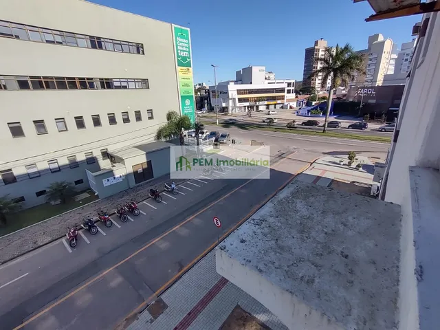 Imagem 4: Apartamento para alugar no bairro Vila Moema - Tubarão/SC