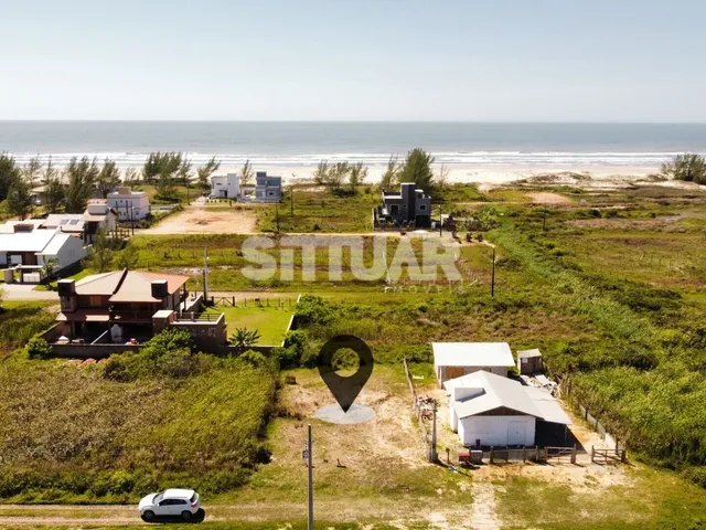 Imagem: Terreno À Venda no Bairro Itapiruba - Laguna/Sc