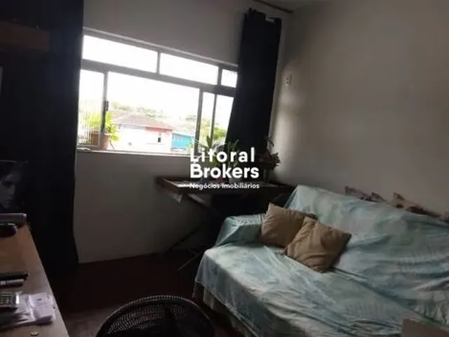 Imagem: Apartamento À Venda no Bairro Jabaquara