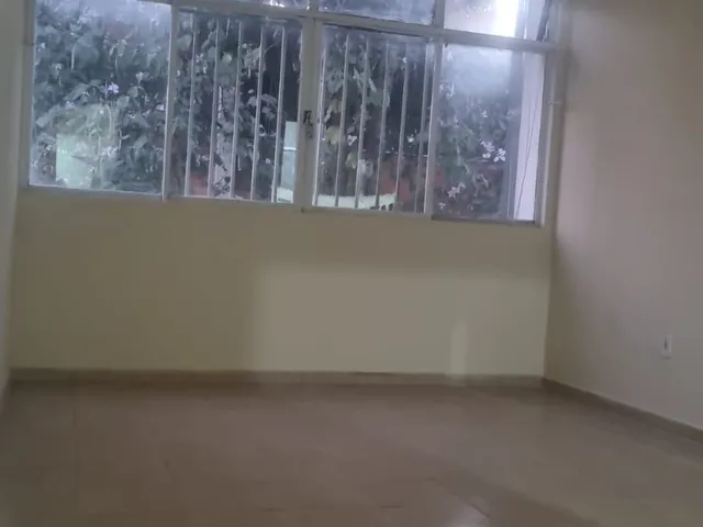 Imagem 1: Cln 312 Bloco D Asa Norte Apartamento 1 Quarto 38 M²