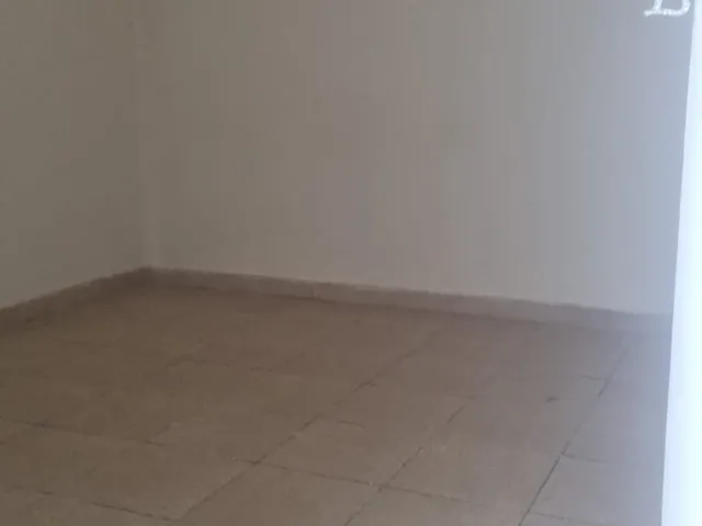 Imagem 2: Cln 312 Bloco D Asa Norte Apartamento 1 Quarto 38 M²