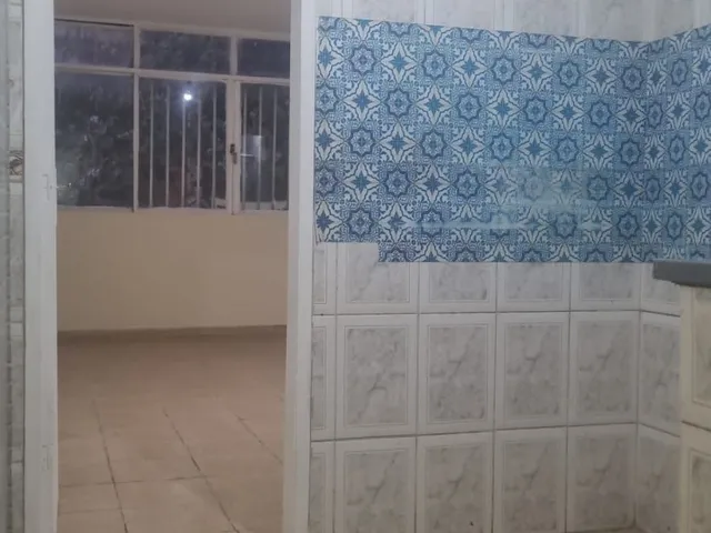 Imagem 16: Cln 312 Bloco D Asa Norte Apartamento 1 Quarto 38 M²