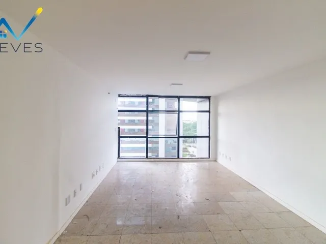 Imagem: Scn Quadra 01 Bloco e Asa Norte Edifício