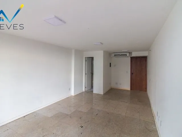 Imagem 12: Scn Quadra 01 Bloco e Asa Norte Edifício Central Park Sala Comercial 27,85 M²