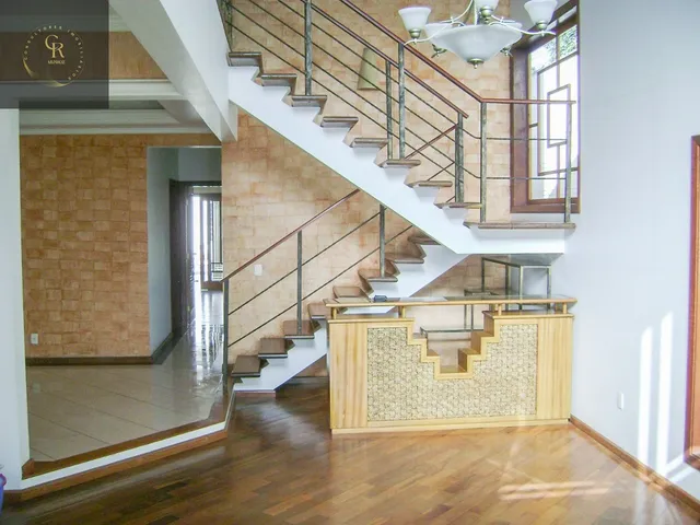 Imagem 7: Condomínio Quinta da Malota II
