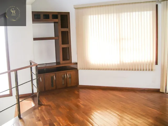 Imagem 16: Condomínio Quinta da Malota II