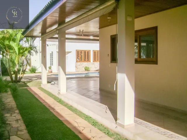 Imagem 9: Condomínio Quinta da Malota II