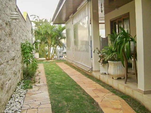 Imagem 12: Condomínio Quinta da Malota II