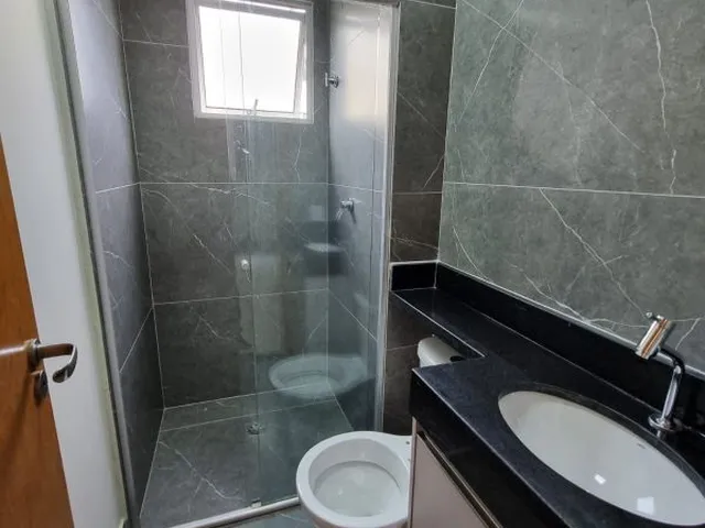 Imagem: Condomínio Chapada da Serra