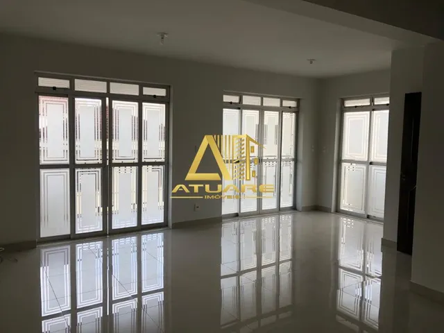 Imagem: Apartamento Residencial em Pouso Alegre