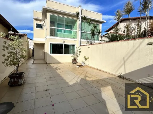 Imagem: Maravilhoso Duplex 3 Quartos Prox a Praia