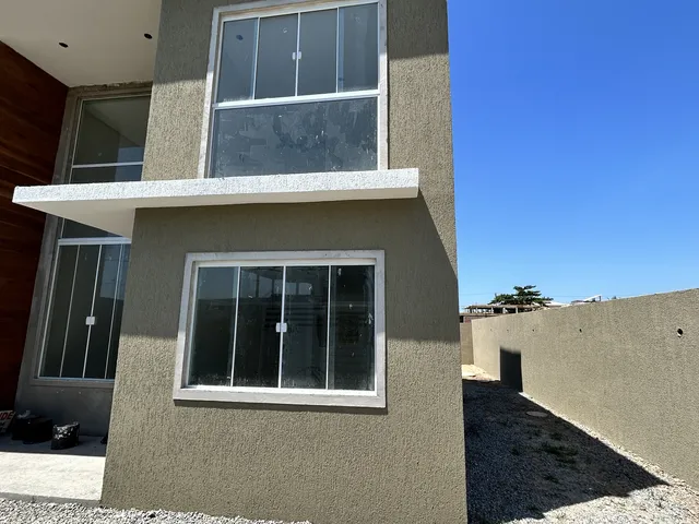 Imagem: Casa À Venda, 112 M² - Enseada das Gaivotas