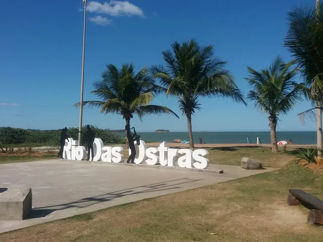Imagem: Terreno À Venda, 608 M² - Enseada das
