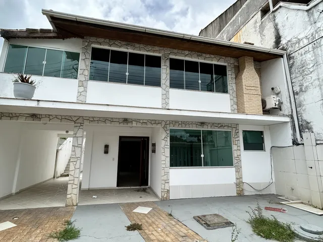 Imagem: Duplex Comercial Frente Rodovia Costazul