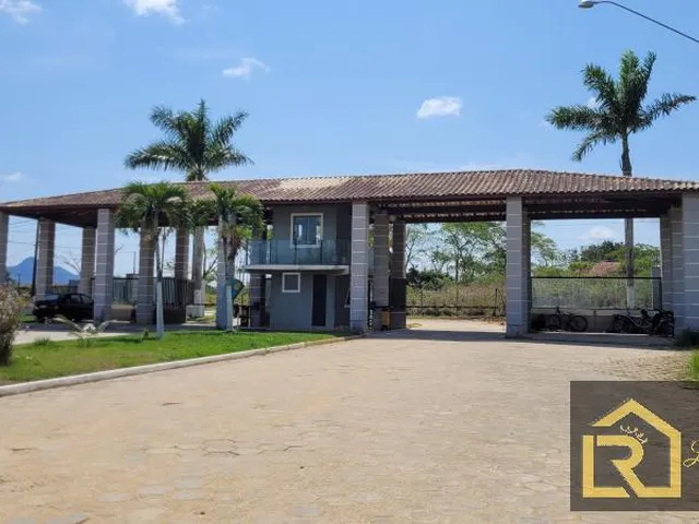 Imagem: Terreno À Venda, 360 M² - Fazenda Palmeiras
