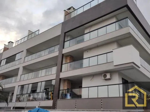 Imagem: Apartamento À Venda na Praia de Costazul