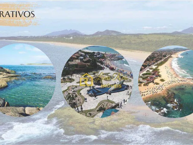 Imagem 7: Apartamento com 3 Dormitórios À Venda, 97 M² - Costazul - Rio das Ostras/Rj