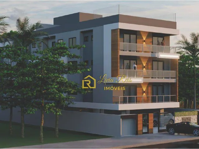 Imagem 6: Apartamento com 3 Dormitórios À Venda, 97 M² - Costazul - Rio das Ostras/Rj