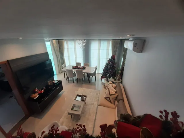 Imagem: Condomínio Residencial Tiradentes Agende