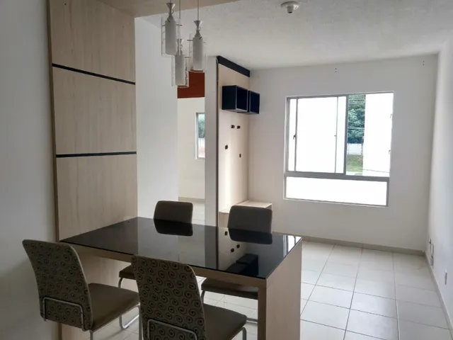 Imagem: Alugo R$ 1.000 Reais, Lindo Apto no Cond
