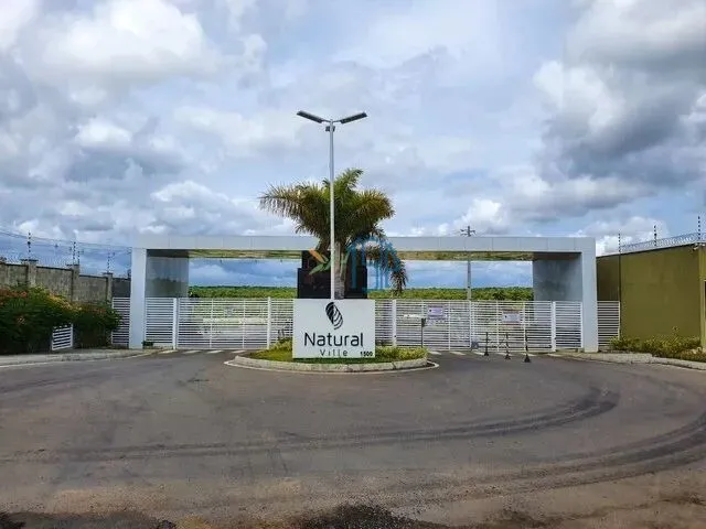 Imagem 5: Condominio Natural Ville - Casa Alto Padrão/ casa a venda em condomínio / casa a venda