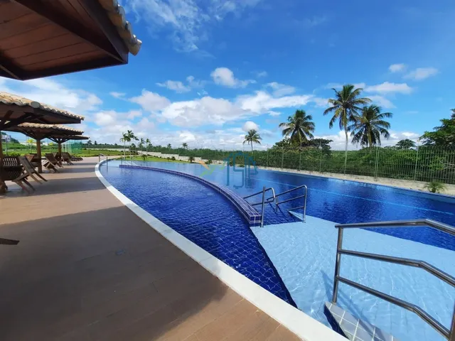 Imagem 4: Condominio Natural Ville - Casa Alto Padrão/ casa a venda em condomínio / casa a venda