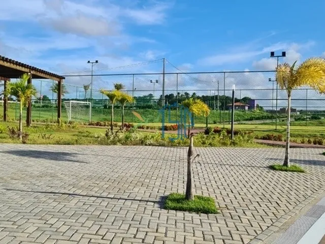 Imagem 3: Condominio Natural Ville - Casa Alto Padrão/ casa a venda em condomínio / casa a venda