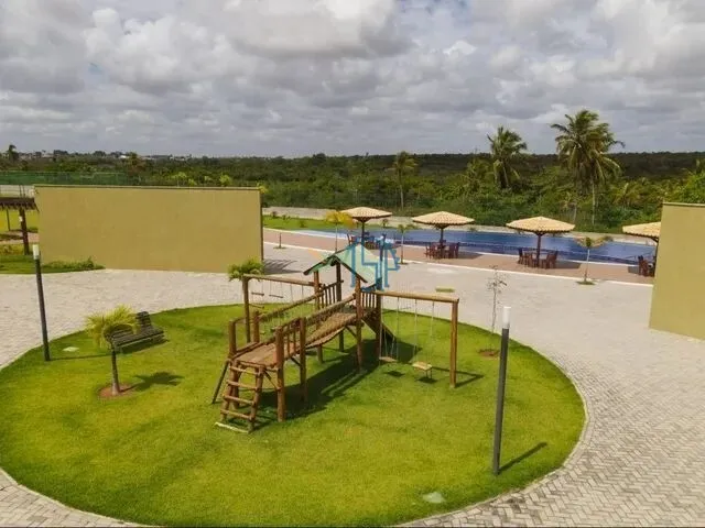 Imagem 2: Condominio Natural Ville - Casa Alto Padrão/ casa a venda em condomínio / casa a venda
