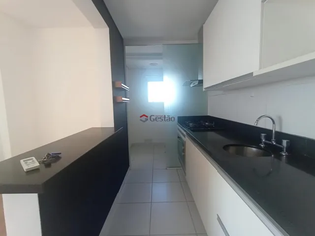 Imagem: Apartamento para Aluguel em Canoas, Marechal