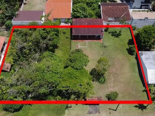 Imagem 4: Terreno Residencial em Itapoá - Sc, Mariluz