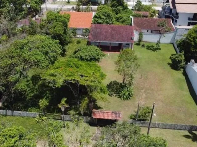 Imagem 3: Terreno Residencial em Itapoá - Sc, Mariluz