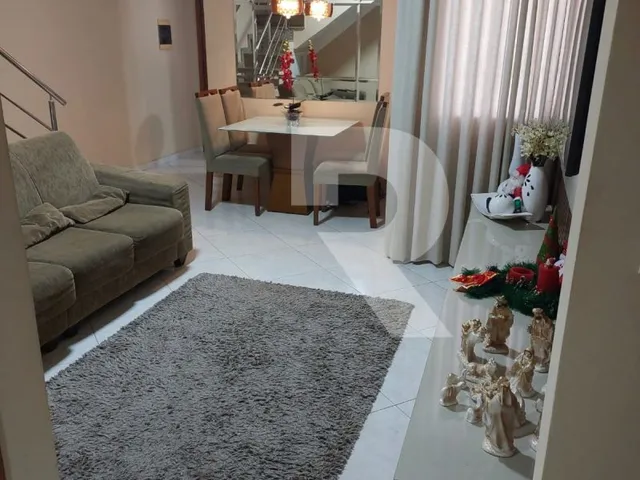 Imagem 4: Cobertura Imbaubás 3 Quartos 2 Suites