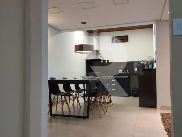 Imagem 10: Cobertura Imbaubás 3 Quartos 2 Suites
