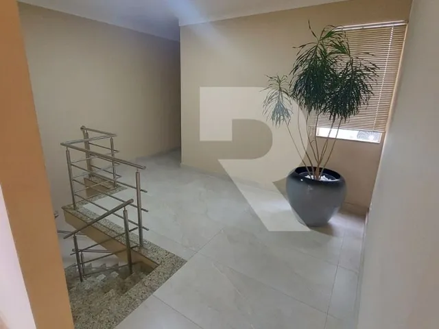 Imagem 16: Cobertura Imbaubás 3 Quartos 2 Suites