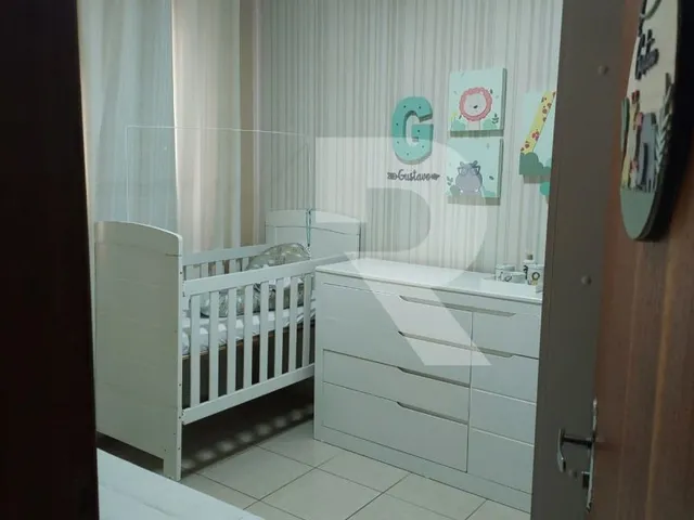 Imagem 3: Cobertura Imbaubás 3 Quartos 2 Suites