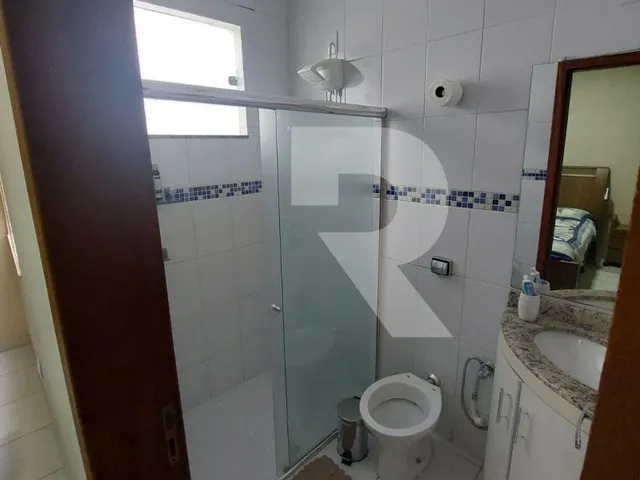 Imagem 12: Cobertura Imbaubás 3 Quartos 2 Suites